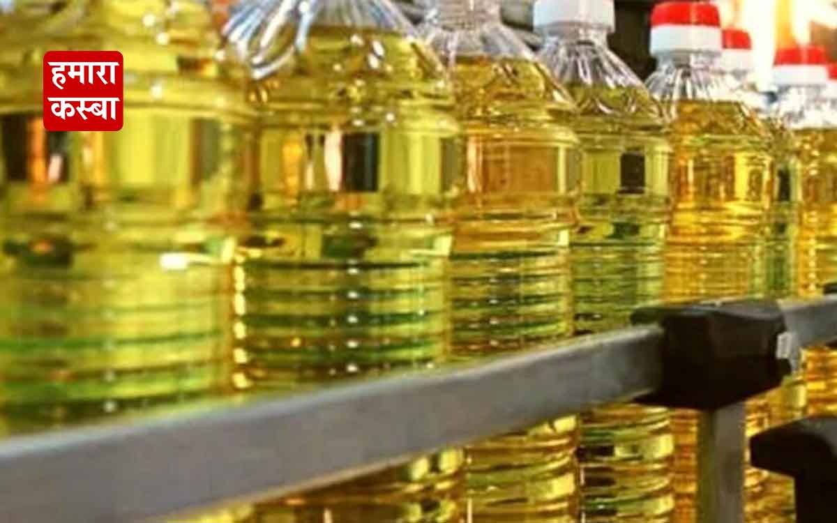 Malaysian companies invited to invest in India's