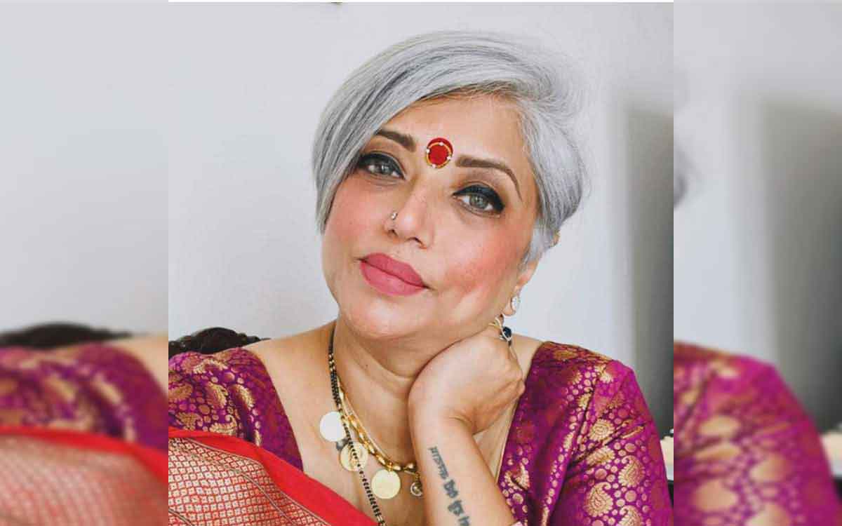 बच्चा पैदा करने के लिए क्या आवश्यक है